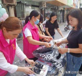 防城港周口兼职模特雇用(周口兼职模特雇用最新信息)