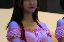 防城港上海私人伴游 上海商务女，女听枫预约伴游
