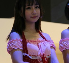 防城港上海私人伴游 上海商务女，女听枫预约伴游