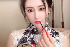 防城港三亚学生兼职伴游(三亚哪里有学生兼职)