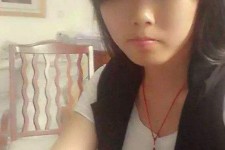 防城港东莞淘宝模特兼职(雇用5名新人兼职淘宝模特)