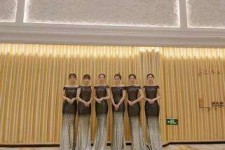 防城港杭州模特礼节兼职群(杭州兼职商务模特经纪人微信)