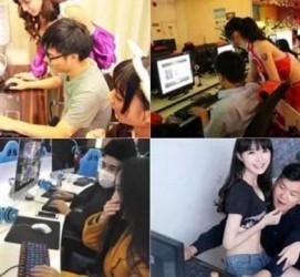 防城港伴游雇用是实的嘛的简单介绍