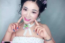 防城港婚纱摄影雇用兼职模特(婚纱摄影雇用兼职模特是实的吗)