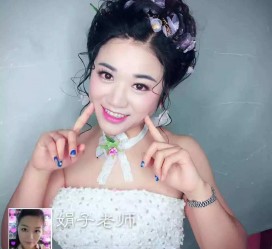 防城港婚纱摄影雇用兼职模特(婚纱摄影雇用兼职模特是实的吗)