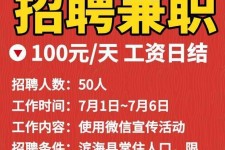 防城港雇用兼职模特(雇用兼职模特雇用)