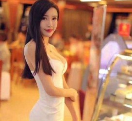 防城港郑州雇用私家伴游(郑州夜场公主雇用600)