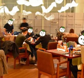 防城港上海私人伴游 导游商务模特经纪,商务私人导游招聘