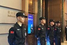 防城港西安伴游外围雇用(西安地铁雇用官方网站)