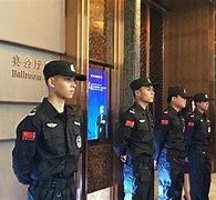 防城港西安伴游外围雇用(西安地铁雇用官方网站)