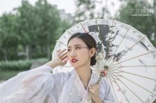 防城港汉服模特兼职(汉服模特兼职雇用)