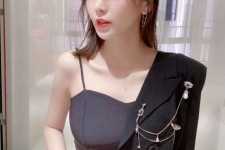 防城港大同模特兼职(大同模特兼职网)