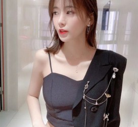 防城港大同模特兼职(大同模特兼职网)