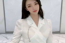 防城港乌鲁木齐伴游模特兼职的简单介绍