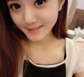 防城港美女伴游雇用(雇用私家高端伴游)