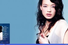防城港一线女明星(一线女明星名单2021)