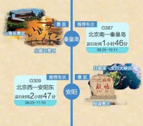 防城港短途旅游(短途旅游去哪里23天)