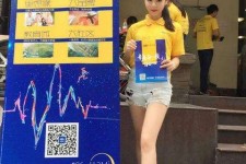 防城港惠州兼职模特**(惠州市哪里有模特培训)
