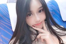 防城港广州伴游雇用无费用公主(广州公主雇用信息)