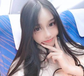 防城港广州伴游雇用无费用公主(广州公主雇用信息)