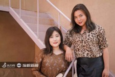 防城港淘宝大码模特兼职(兼职淘宝服拆模特新人大龄)