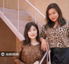 防城港淘宝大码模特兼职(兼职淘宝服拆模特新人大龄)