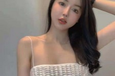 防城港兼职做伴游(兼职导游伴游网)