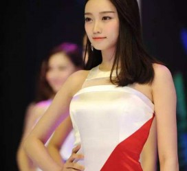 防城港成都特大模特兼职**(成都服拆模特兼职是实的吗)