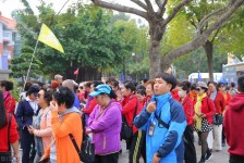 防城港私人伴游是什么 杭州一女大学生出租自己做陪游 每天收费千元