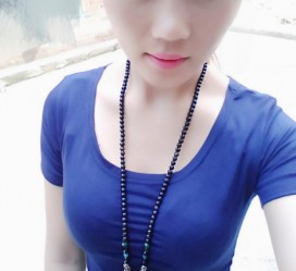 防城港富婆小我雇用男伴游(雇用伴游女孩)