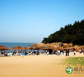 防城港旅游攻略网(旅游攻略网站哪个好)