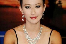 防城港中国女名模(中国女名模排名)