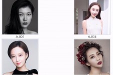 防城港杭州兼职服拆平面模特应聘(杭州女模特雇用)