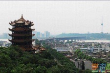 防城港武汉游玩攻略(武汉游玩攻略ppt)