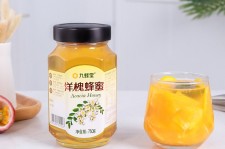 防城港高颜值气量大蜜私家伴游预约的简单介绍