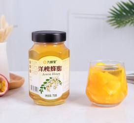 防城港高颜值气量大蜜私家伴游预约的简单介绍