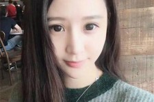 防城港福州兼职模特伴游女预约的简单介绍