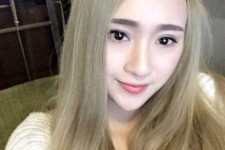 防城港包罗向阳兼职模特伴游女预约的词条