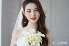 防城港锦州沈阳哪有模特兼职的(锦州商务模特)