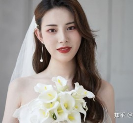 防城港锦州沈阳哪有模特兼职的(锦州商务模特)