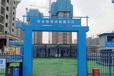 防城港三亚商务伴游雇用微信联络体例的简单介绍
