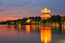 防城港包含私人伴游你走遍中国最美旅行地的词条