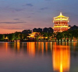 防城港包含私人伴游你走遍中国最美旅行地的词条