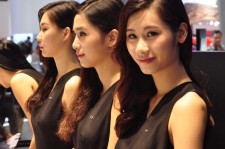 防城港天津试拆模特兼职(天津试拆模特兼职平台)