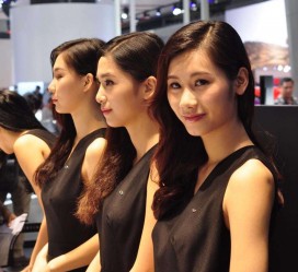 防城港天津试拆模特兼职(天津试拆模特兼职平台)