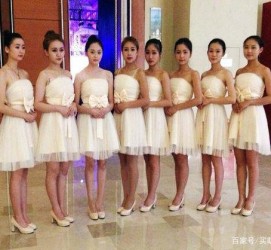 防城港兼职模特面试问些什么(女模特面试应该筹办什么)