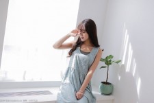 防城港淘宝女模特(淘宝女模特名单大全)