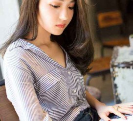防城港澳门高端伴游雇用信息(澳门高端伴游雇用信息官网)