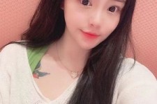 防城港烟台哪里有雇用伴游的(烟台哪里有雇用伴游的人)