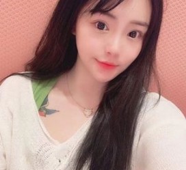 防城港烟台哪里有雇用伴游的(烟台哪里有雇用伴游的人)